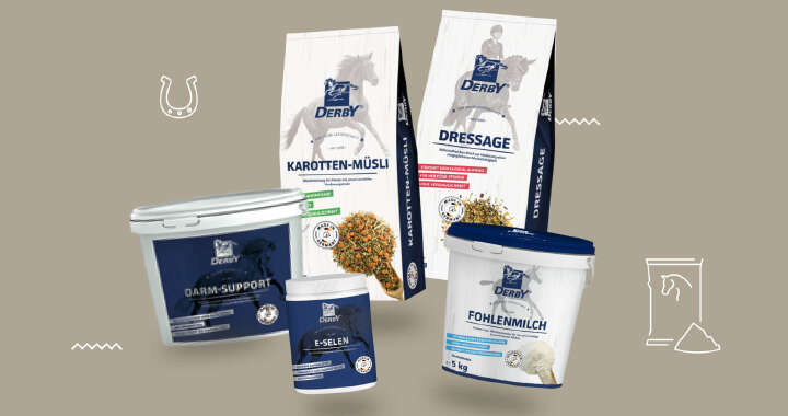 banner Derby raiffeisenmarkt